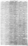 Liverpool Daily Post Wednesday 07 July 1869 Page 3
