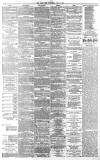 Liverpool Daily Post Wednesday 07 July 1869 Page 4