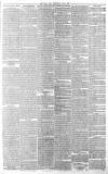 Liverpool Daily Post Wednesday 07 July 1869 Page 7