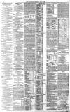 Liverpool Daily Post Wednesday 07 July 1869 Page 8
