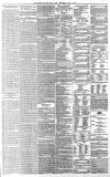 Liverpool Daily Post Wednesday 07 July 1869 Page 10