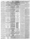 Liverpool Daily Post Friday 09 July 1869 Page 4