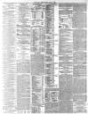 Liverpool Daily Post Friday 09 July 1869 Page 8