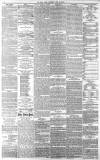 Liverpool Daily Post Saturday 10 July 1869 Page 4