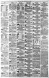 Liverpool Daily Post Saturday 10 July 1869 Page 6