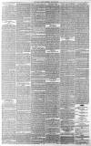 Liverpool Daily Post Saturday 10 July 1869 Page 7