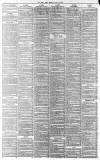 Liverpool Daily Post Monday 12 July 1869 Page 2