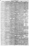 Liverpool Daily Post Monday 12 July 1869 Page 3