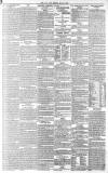 Liverpool Daily Post Monday 12 July 1869 Page 5