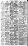 Liverpool Daily Post Monday 12 July 1869 Page 6
