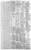 Liverpool Daily Post Monday 12 July 1869 Page 10
