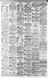 Liverpool Daily Post Wednesday 14 July 1869 Page 6
