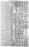 Liverpool Daily Post Wednesday 14 July 1869 Page 10