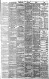 Liverpool Daily Post Thursday 15 July 1869 Page 3