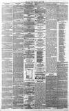 Liverpool Daily Post Thursday 15 July 1869 Page 4