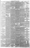 Liverpool Daily Post Thursday 15 July 1869 Page 5