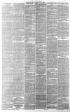 Liverpool Daily Post Thursday 15 July 1869 Page 7