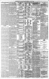 Liverpool Daily Post Thursday 15 July 1869 Page 10