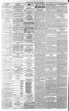 Liverpool Daily Post Friday 16 July 1869 Page 4