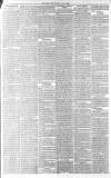 Liverpool Daily Post Friday 16 July 1869 Page 7