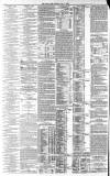 Liverpool Daily Post Friday 16 July 1869 Page 8