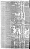 Liverpool Daily Post Friday 16 July 1869 Page 11