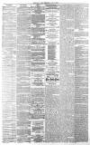 Liverpool Daily Post Wednesday 21 July 1869 Page 4