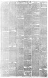 Liverpool Daily Post Wednesday 21 July 1869 Page 7