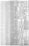 Liverpool Daily Post Wednesday 21 July 1869 Page 10