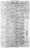 Liverpool Daily Post Thursday 22 July 1869 Page 4