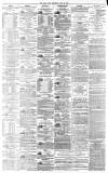 Liverpool Daily Post Thursday 22 July 1869 Page 6