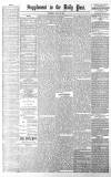 Liverpool Daily Post Thursday 22 July 1869 Page 9