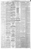 Liverpool Daily Post Friday 23 July 1869 Page 4