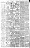 Liverpool Daily Post Friday 23 July 1869 Page 6
