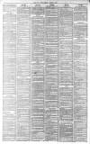Liverpool Daily Post Monday 02 August 1869 Page 2