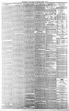 Liverpool Daily Post Monday 02 August 1869 Page 10