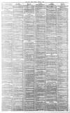 Liverpool Daily Post Tuesday 03 August 1869 Page 2
