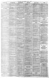 Liverpool Daily Post Tuesday 03 August 1869 Page 3