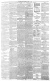 Liverpool Daily Post Tuesday 03 August 1869 Page 5