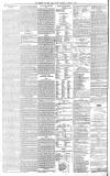 Liverpool Daily Post Tuesday 03 August 1869 Page 10