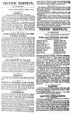 Liverpool Daily Post Tuesday 03 August 1869 Page 11