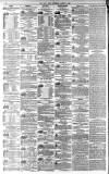 Liverpool Daily Post Wednesday 04 August 1869 Page 6