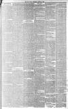 Liverpool Daily Post Wednesday 04 August 1869 Page 7