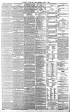 Liverpool Daily Post Wednesday 04 August 1869 Page 10