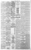 Liverpool Daily Post Thursday 05 August 1869 Page 4