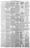 Liverpool Daily Post Thursday 05 August 1869 Page 5