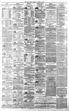 Liverpool Daily Post Thursday 05 August 1869 Page 6