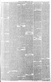 Liverpool Daily Post Thursday 05 August 1869 Page 7