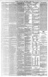 Liverpool Daily Post Thursday 05 August 1869 Page 10