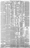 Liverpool Daily Post Friday 06 August 1869 Page 10